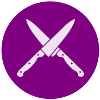Knives