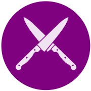 Knives